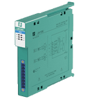 Pepperl & Fuchs LB4106C HART Output Isolator with Shutdown Input