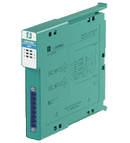 Pepperl & Fuchs LB4106A HART Output Isolator