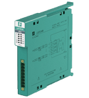Pepperl & Fuchs LB7004A Universal Input/Output (HART)