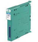 Pepperl & Fuchs LB6117E Digital Output with Shutdown Input