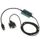 Pepperl & Fuchs USB-FBPS-1.11.45.NI USB Fieldbus Power Supply