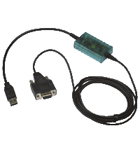 Pepperl & Fuchs USB-FBPS-1.11.45.NI USB Fieldbus Power Supply