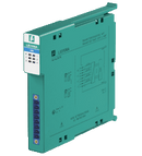 Pepperl & Fuchs LB3106A HART Transmitter Power Supply