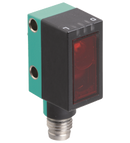 Pepperl & Fuch  01-PPF-IO-V31 sensor - 267075-100521
