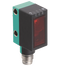 Pepperl & Fuch  01-PPF-IO-V31 sensor - 267075-100521