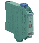 Pepperl & Fuchs KFA5-SR2-EX1.W amplifier - 103371