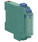 Pepperl & Fuchs KFD2-VR4-EX1.26 Repeater