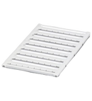 Pepperl & Fuchs FB9286 Clamp-on tag