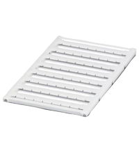 Pepperl & Fuchs FB9286 Clamp-on tag