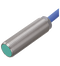 Pepperl & Fuchs NCB4-12GM40-N0 sensor