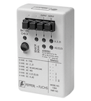 Pepperl & Fuchs 1-1350 Initiator tester