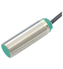 Pepperl & Fuchs NBB5-18GM50-E2 Inductive sensor - 326161-0105