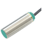 Pepperl & Fuchs NBB5-18GM50-E2 Inductive sensor - 326161-0105