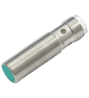 Pepperl & Fuchs NBB4-12GM30-E2-V1 Inductive sensor - 326161-0014