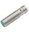 Pepperl & Fuchs NBB4-12GM30-E2-V1 Inductive sensor - 326161-0014
