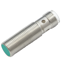 Pepperl & Fuchs NBB4-12GM30-E2-V1 Inductive sensor - 326161-0014