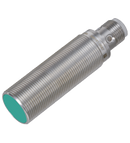 Pepperl & Fuchs NBB8-18GM50-E2-V1 Inductive sensor - 326161-0087