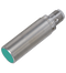 Pepperl & Fuchs NBB5-18GM50-E3-V1 Inductive sensor - 326161-0110