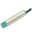Pepperl & Fuchs NBN4-12GM50-E2 Inductive sensor
