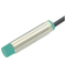 Pepperl & Fuchs NBN4-12GM50-E2 Inductive sensor