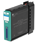 Pepperl & Fuchs FB9299B3 Place Holder Module