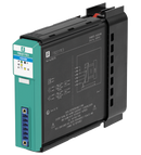 Pepperl & Fuchs FB2217E3 Digital Output with Position Feedback