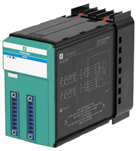 Pepperl & Fuchs FB5204B3 RTD Converter