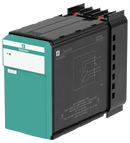 Pepperl & Fuchs FB9206D3 Power supply