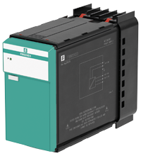 Pepperl & Fuchs FB9206D3 Power supply