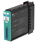 Pepperl & Fuchs FB7204B3 Universal Input/Output (HART)