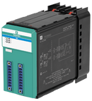 Pepperl & Fuchs FB3205B3 HART Transmitter Power Supply, Input Isolator