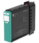 Pepperl & Fuchs FB9295B3 Bus Termination Module