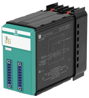 Pepperl & Fuchs FB8211H0756.3 Com Unit - 287579