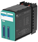 Pepperl & Fuchs FB5205B3 Thermocouple Transmitter - 276332