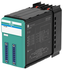 Pepperl & Fuchs FB1208B3 Digital Input