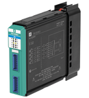 Pepperl & Fuchs FB1209B3 Digital Input