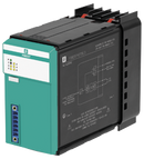 Pepperl & Fuchs FB8207H0706.3 Com Unit for MODBUS RTU
