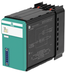 Pepperl & Fuchs FB8209H0908.3 Unicom Com Unit for PROFIBUS DP/DP-V1