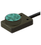 Pepperl & Fuchs NBB15-F148P10-E2-M Inductive Sensor - 321184-0004