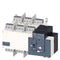Siemens 3KC8360-0JA22-0GA3 TRANSFER SWITCH EQUIP ATSE 415V 3200A 3P