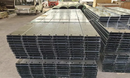 Aluminum Cable Tray