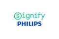 SIGNIFY PHILIP WT045C LED20/CW PSU CFW L1665 911401863180