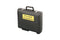 Fluke  C120B Soft carrying case for 120B series
