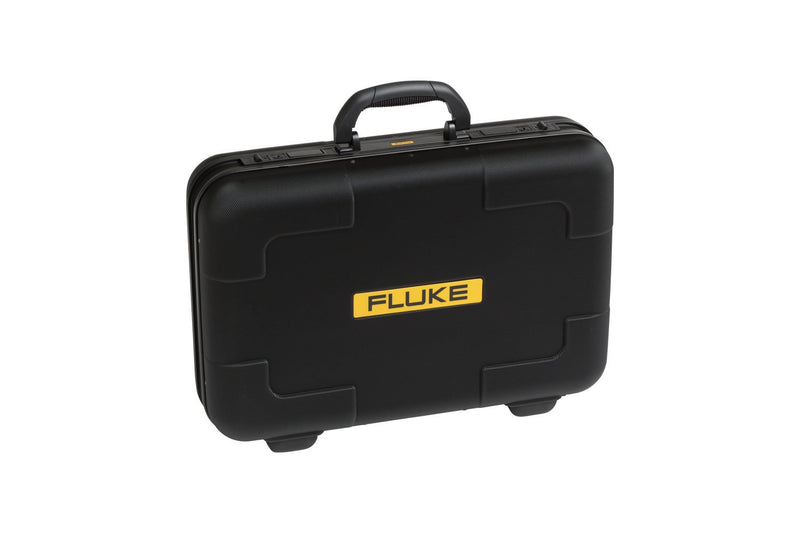 Fluke C290 Hard-Shell Carrying Case