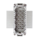 Phoenix Contact HC-KA-D Heavycon Male Insert Terminal Adapter