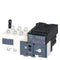 Siemens 3KC8442-0DA22-0GA3 TRANSFER SWITCH EQUIP ATSE 415V 400A 4P