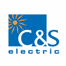 C & S Electric  63A Off Load Change Over (With Enclosure)