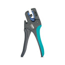 Phoenix Contact Stripping tool - WIREFOX 4 1212156