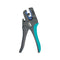 Phoenix Contact Stripping tool - WIREFOX 4 1212156