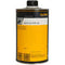 Honeywell ELSTER 6.561.424 Lub. oil PDP 38, bottle 100 cc - Working temp. up to 65 °C